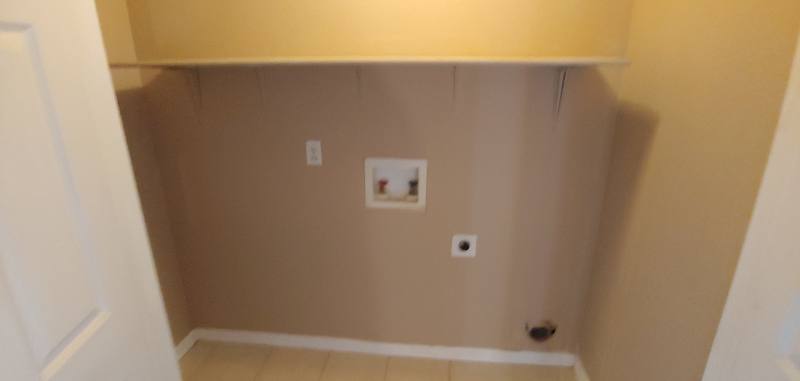 Townhouse for rent at 1730 S Helena St, Aurora, CO 80017