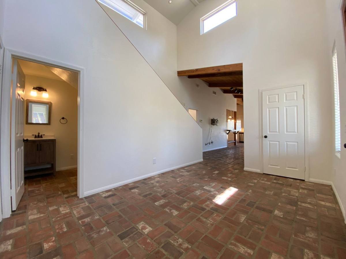 House for rent at 3010 N Broadway, Escondido, CA 92026