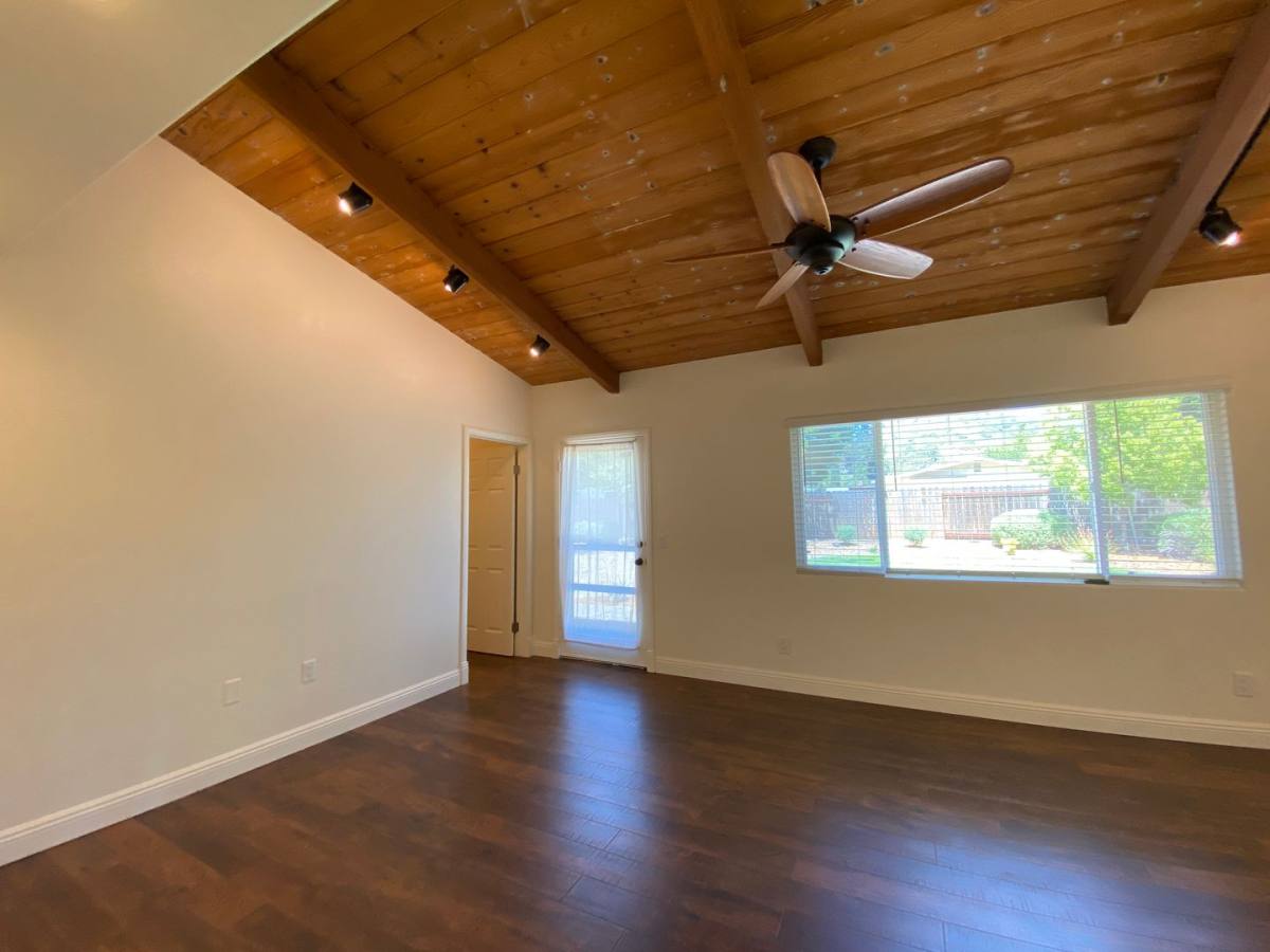 House for rent at 3010 N Broadway, Escondido, CA 92026