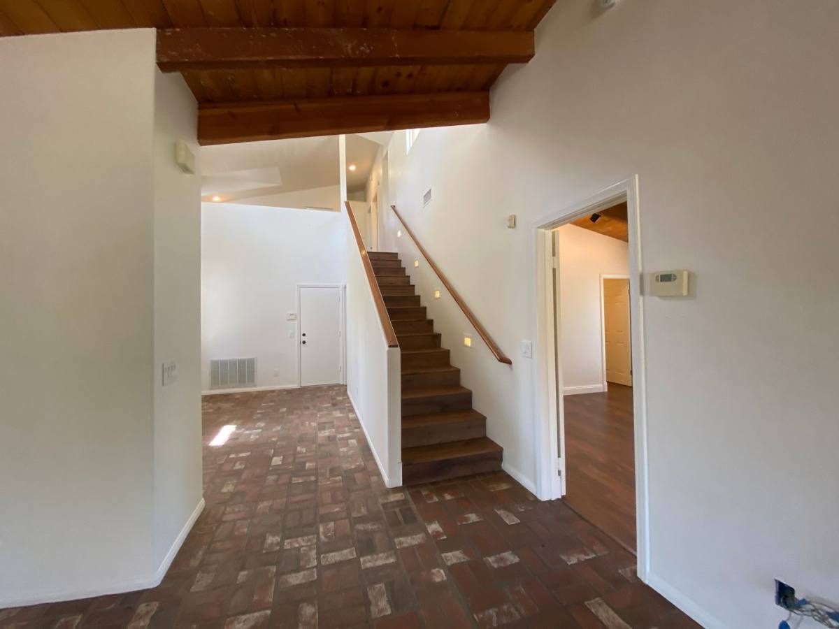 House for rent at 3010 N Broadway, Escondido, CA 92026