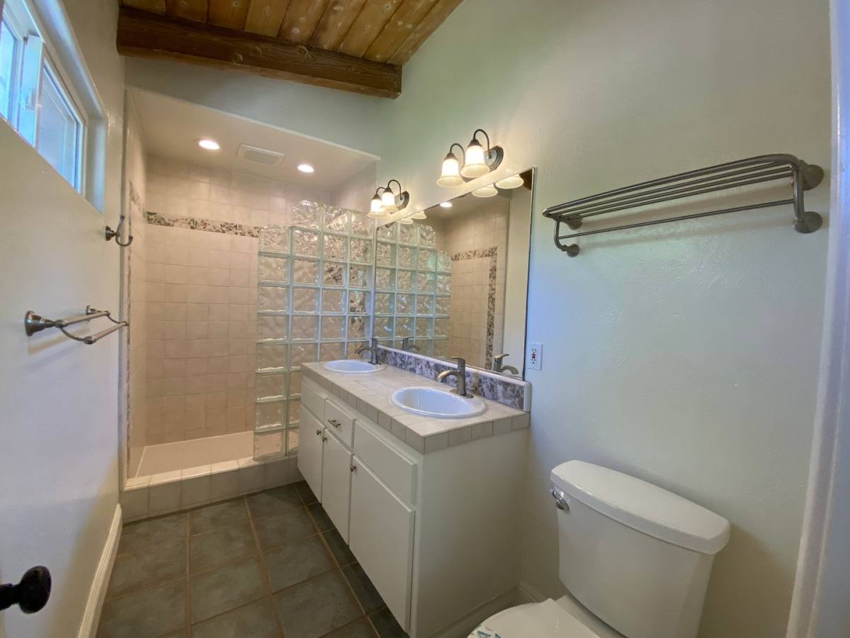 House for rent at 3010 N Broadway, Escondido, CA 92026
