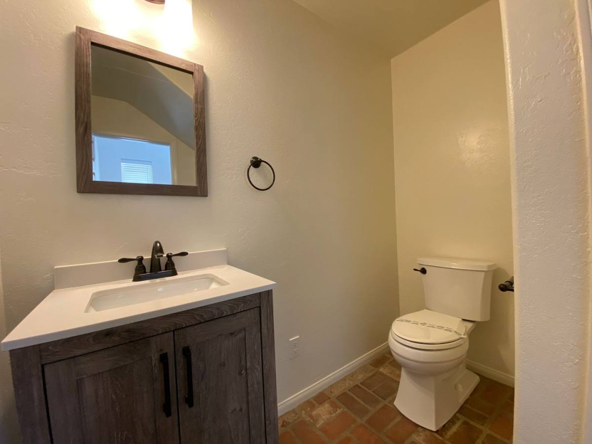 House for rent at 3010 N Broadway, Escondido, CA 92026