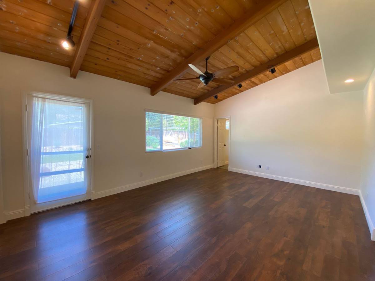 House for rent at 3010 N Broadway, Escondido, CA 92026