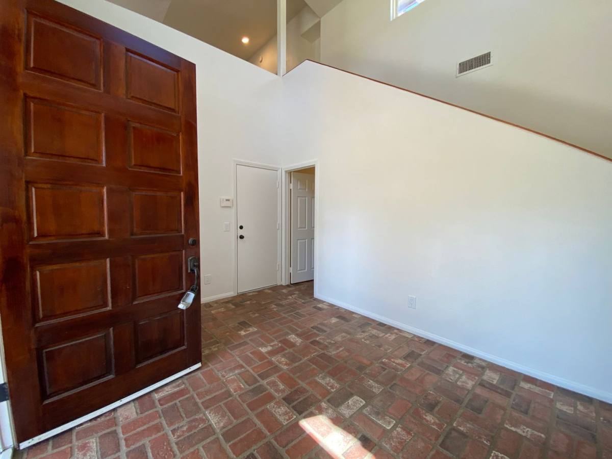 House for rent at 3010 N Broadway, Escondido, CA 92026