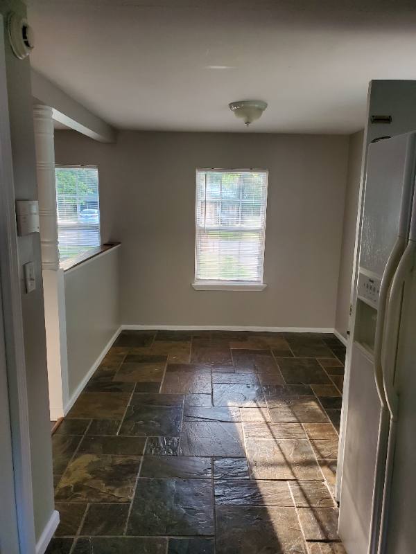 House for rent at 301 Circle Dr, Calhoun, GA 30701