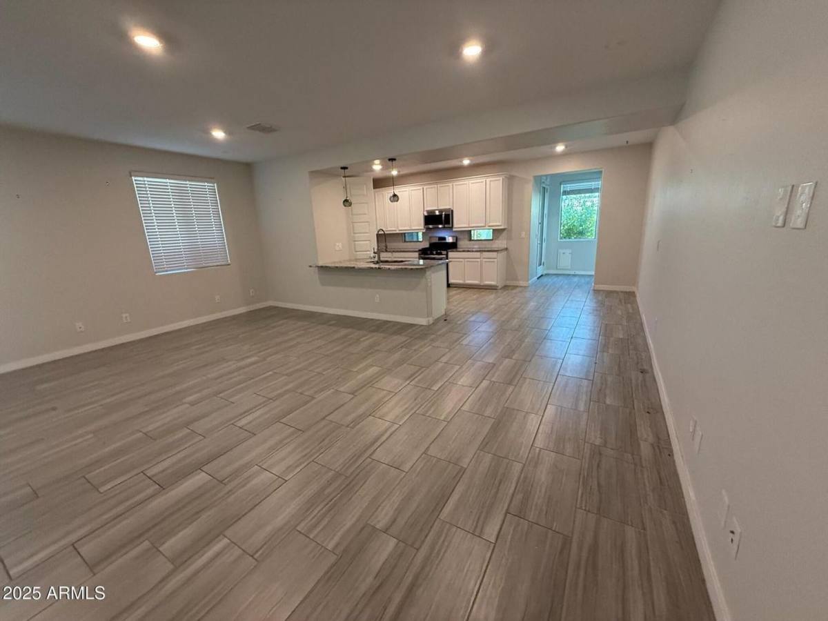 House for rent at 327 W Tamarack Dr, San Tan Valley, AZ 85140