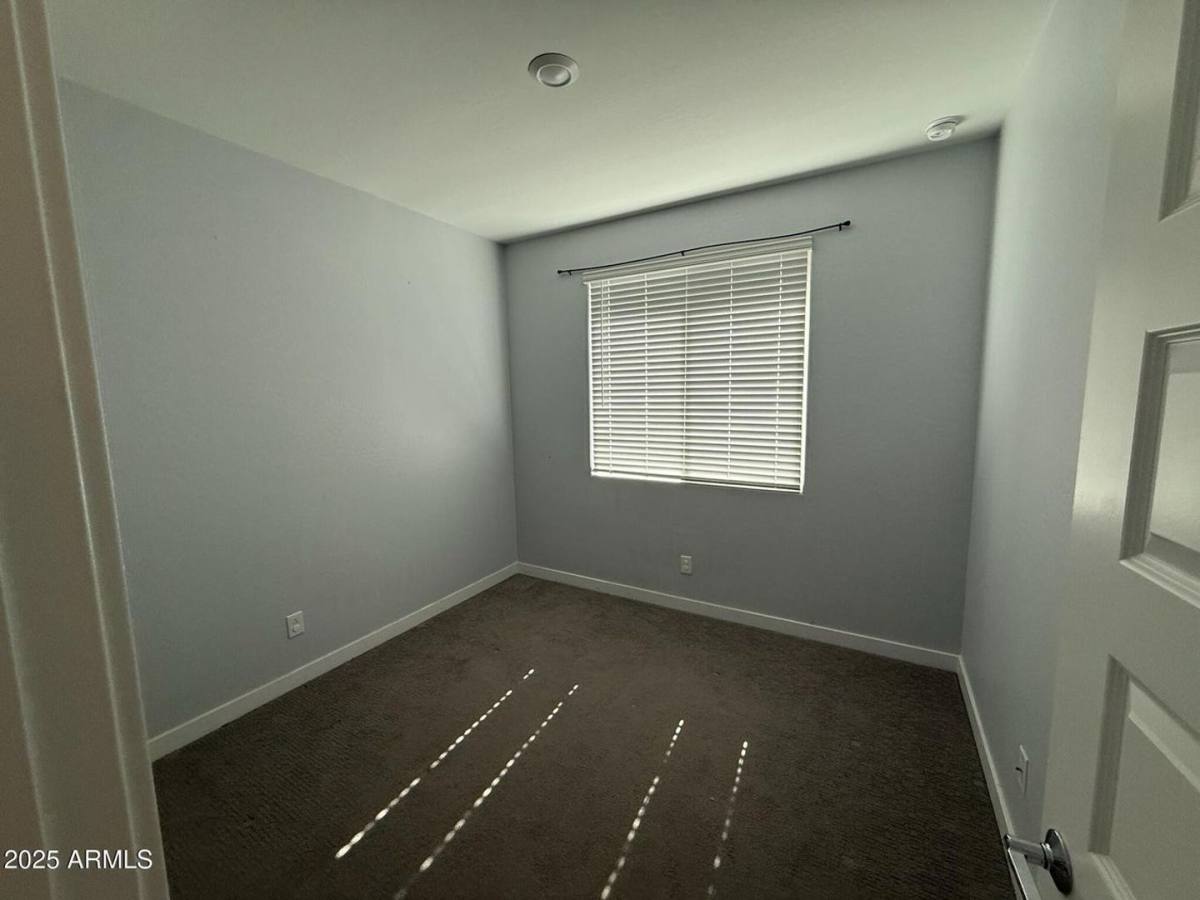 House for rent at 327 W Tamarack Dr, San Tan Valley, AZ 85140