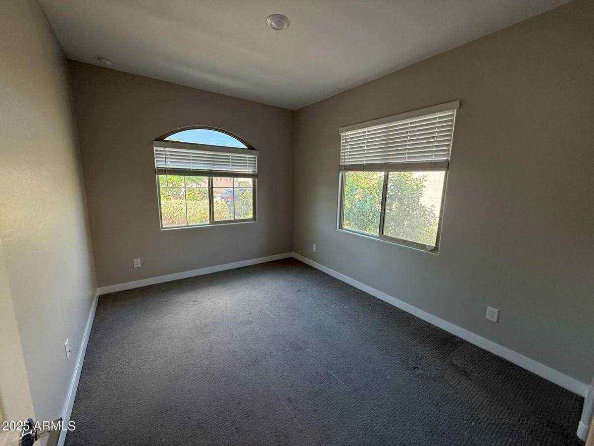 House for rent at 327 W Tamarack Dr, San Tan Valley, AZ 85140