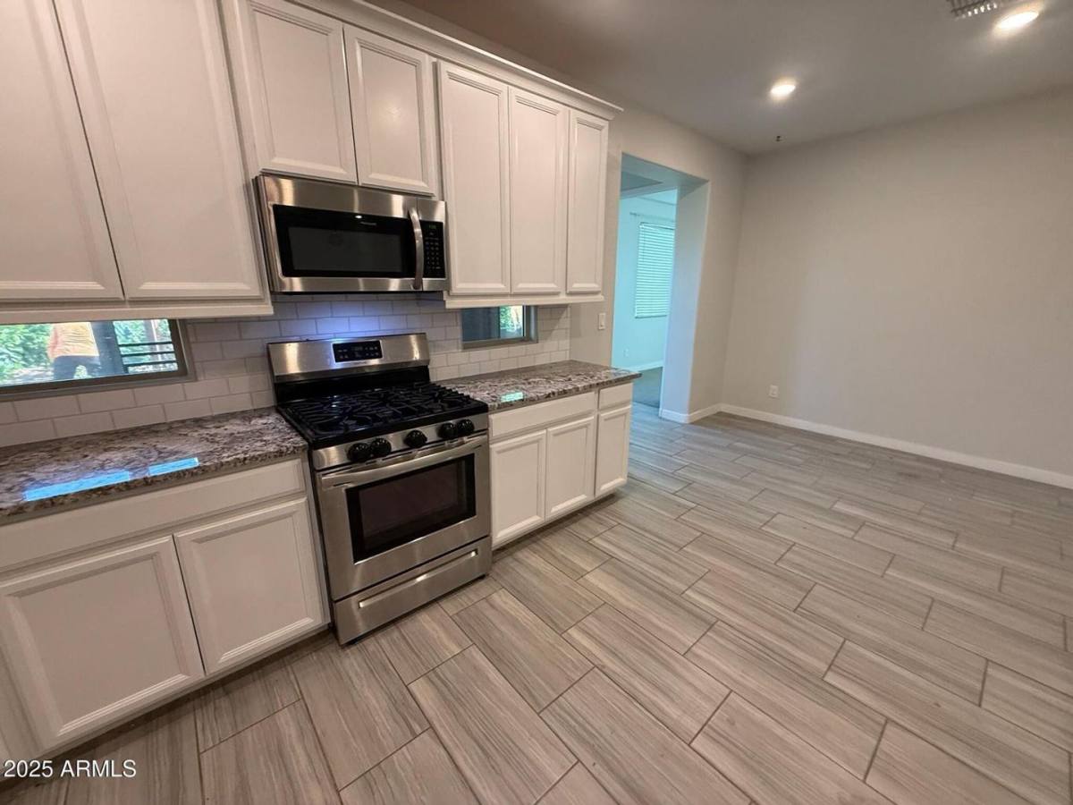 House for rent at 327 W Tamarack Dr, San Tan Valley, AZ 85140
