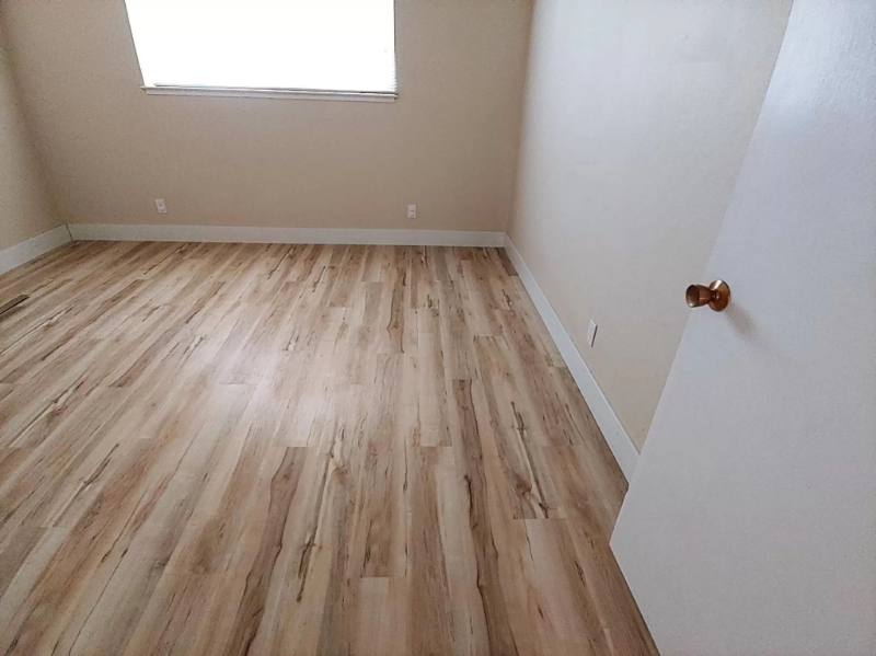 Apartment for rent at 2933 Carmel St, Oakland, CA 94602