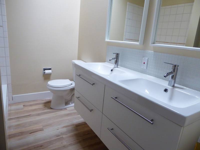 Apartment for rent at 2933 Carmel St, Oakland, CA 94602