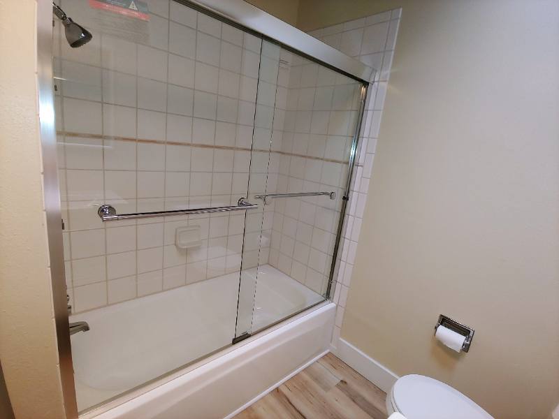 Apartment for rent at 2933 Carmel St, Oakland, CA 94602