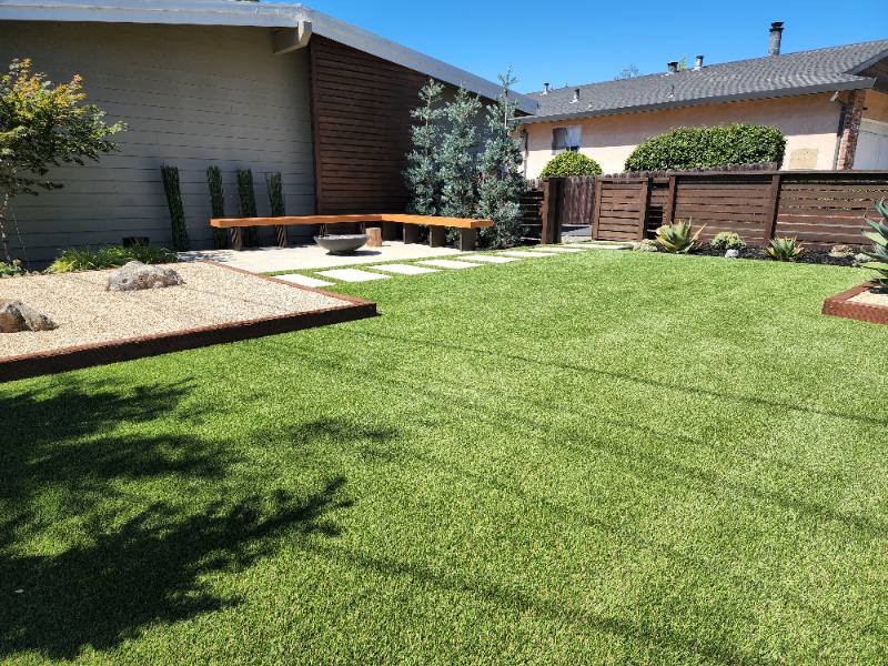 Apartment for rent at 2933 Carmel St, Oakland, CA 94602