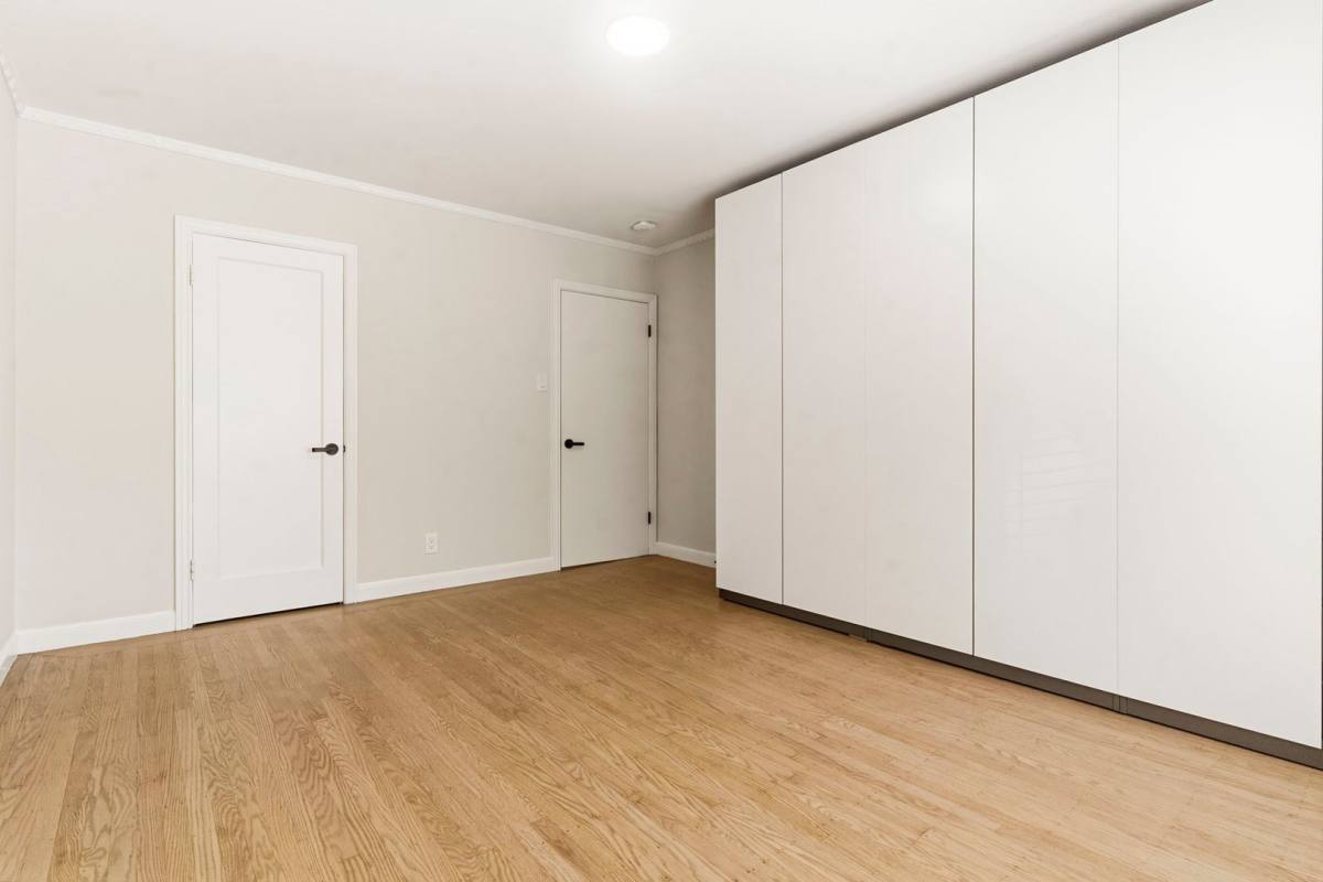 House for rent at 290 Holyoke St, San Francisco, CA 94134