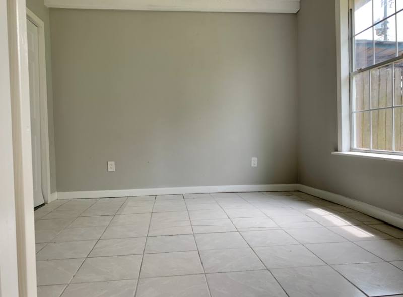 House for rent at 804 Pearl St #2, Baytown, TX 77520
