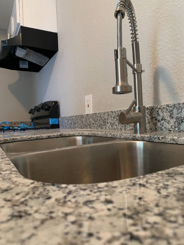 House for rent at 804 Pearl St #2, Baytown, TX 77520