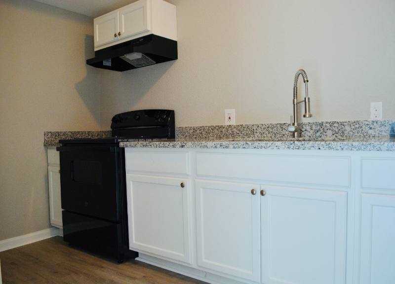 House for rent at 804 Pearl St #2, Baytown, TX 77520