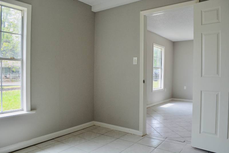 House for rent at 804 Pearl St #2, Baytown, TX 77520