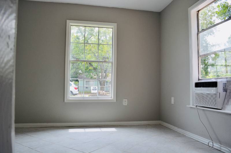 House for rent at 804 Pearl St #2, Baytown, TX 77520