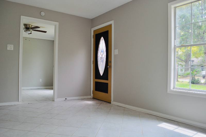 House for rent at 804 Pearl St #2, Baytown, TX 77520
