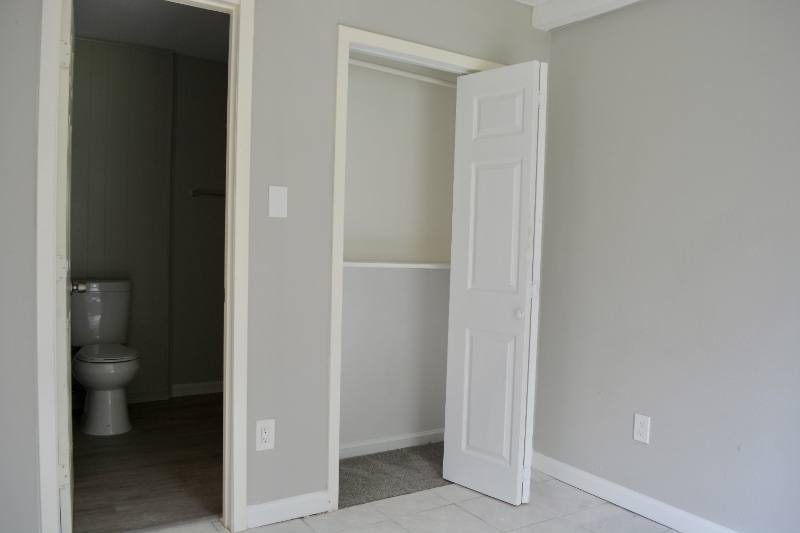 House for rent at 804 Pearl St #2, Baytown, TX 77520
