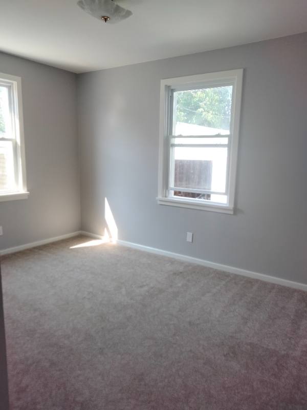 House for rent at 416 14th Ave N, Buhl, ID 83316