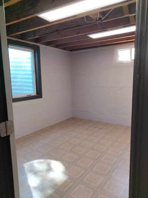 House for rent at 416 14th Ave N, Buhl, ID 83316