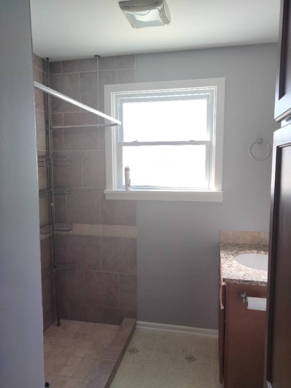 House for rent at 416 14th Ave N, Buhl, ID 83316
