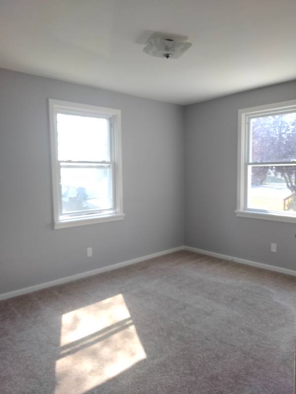 House for rent at 416 14th Ave N, Buhl, ID 83316