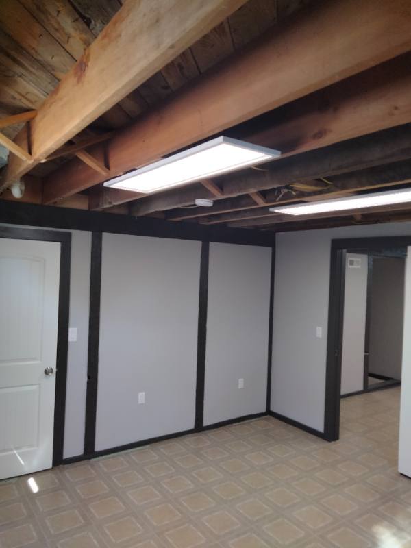 House for rent at 416 14th Ave N, Buhl, ID 83316