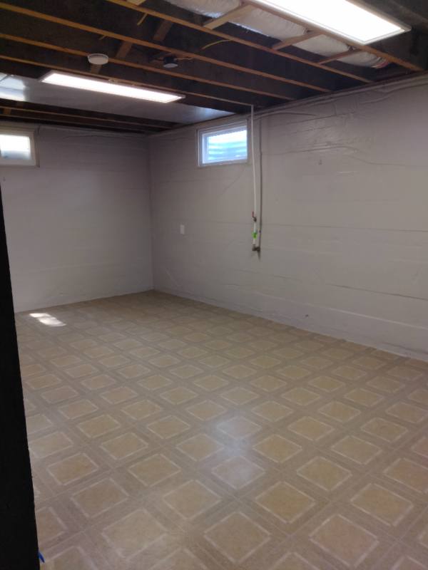 House for rent at 416 14th Ave N, Buhl, ID 83316