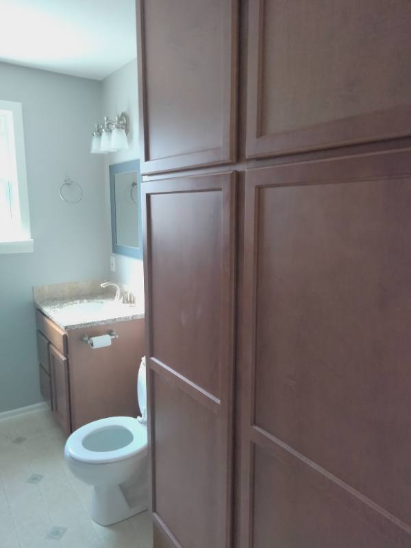 House for rent at 416 14th Ave N, Buhl, ID 83316