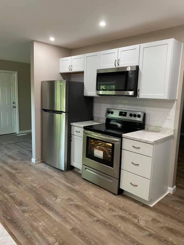 House for rent at 1933 Resor Rd, Fairfield, OH 45014