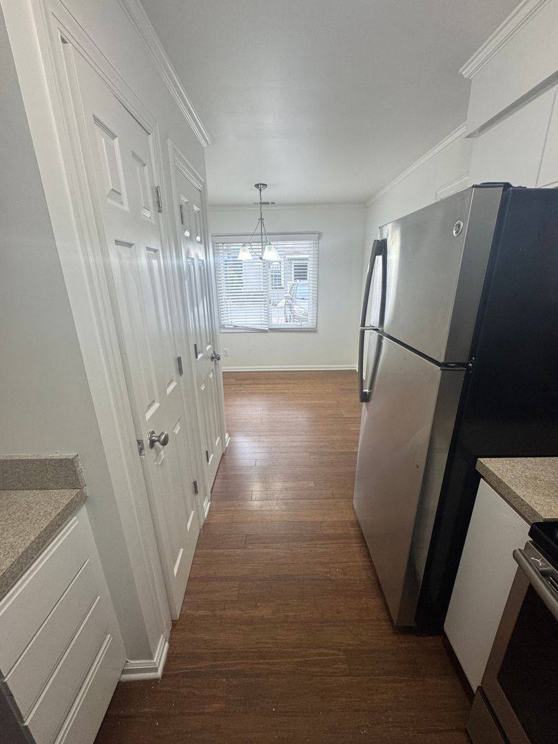 Apartment for rent at 408 - 419 E Gaston St, Savannah, GA 31401