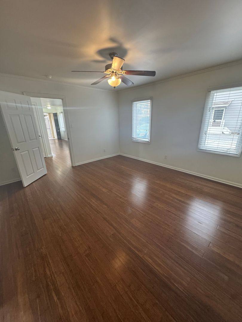Apartment for rent at 408 - 419 E Gaston St, Savannah, GA 31401