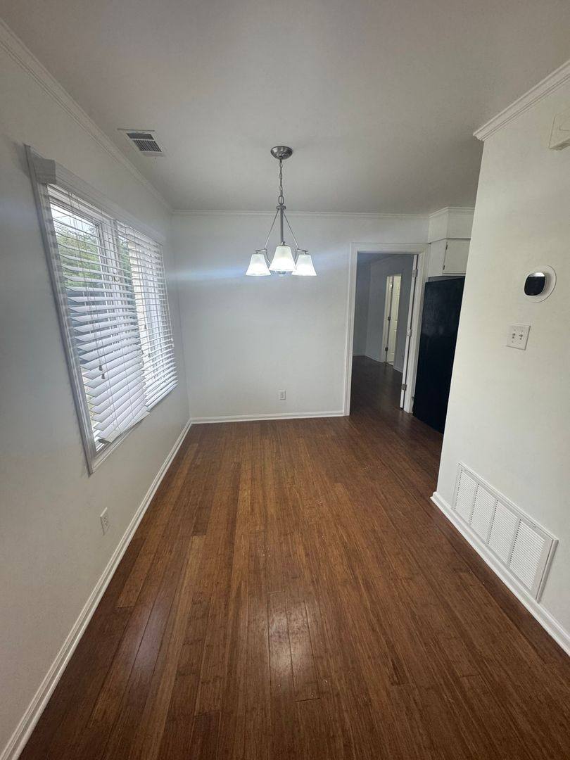 Apartment for rent at 408 - 419 E Gaston St, Savannah, GA 31401