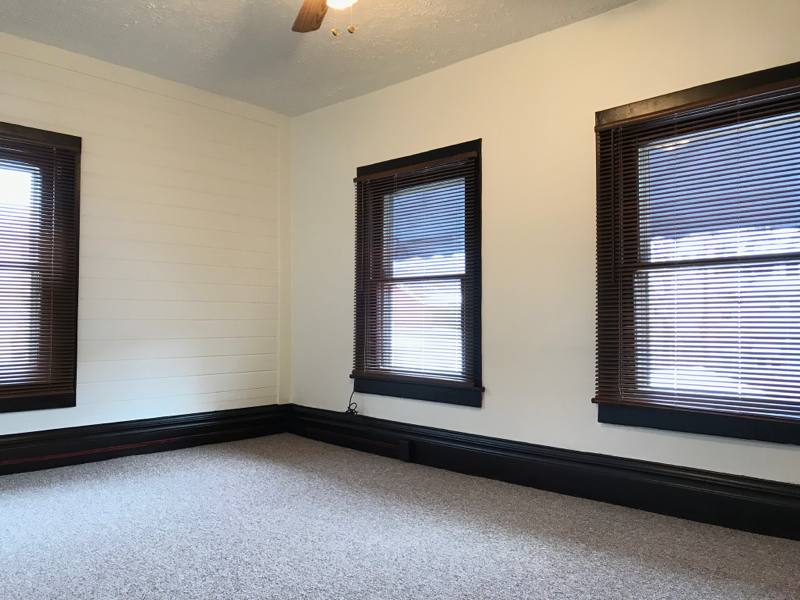 Apartment for rent at 112 Bernet Way, Franklin, PA 16323