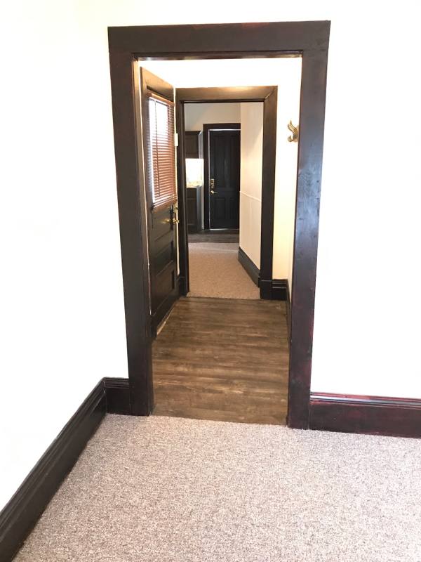Apartment for rent at 112 Bernet Way, Franklin, PA 16323