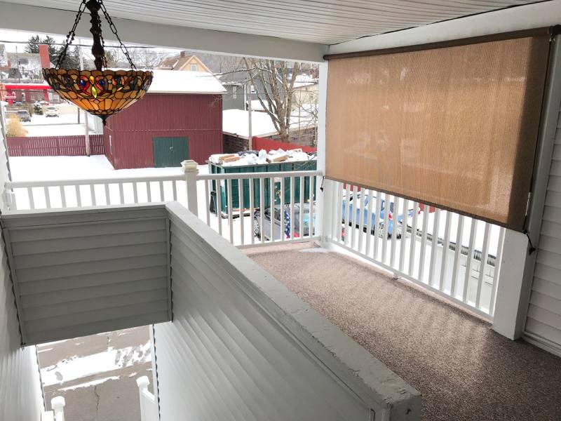Apartment for rent at 112 Bernet Way, Franklin, PA 16323
