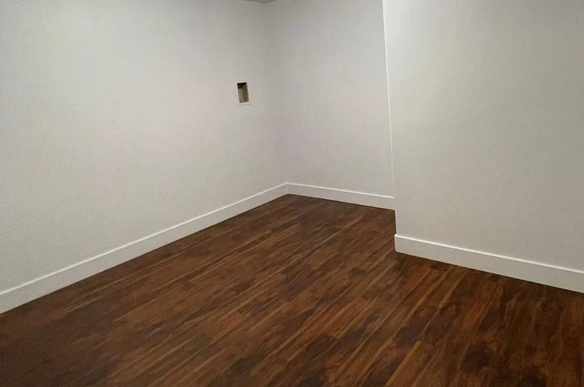 House for rent at 1925 W 4655 S, Salt Lake City, UT 84129
