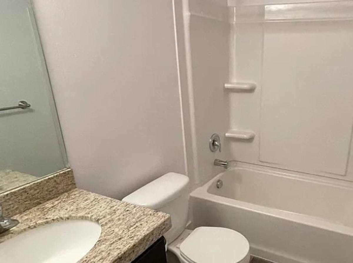 House for rent at 1925 W 4655 S, Salt Lake City, UT 84129