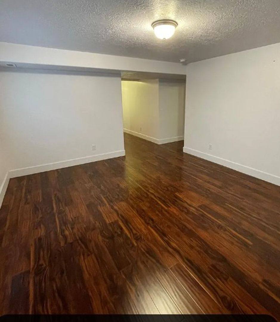 House for rent at 1925 W 4655 S, Salt Lake City, UT 84129