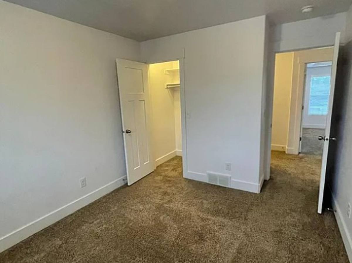 House for rent at 1925 W 4655 S, Salt Lake City, UT 84129