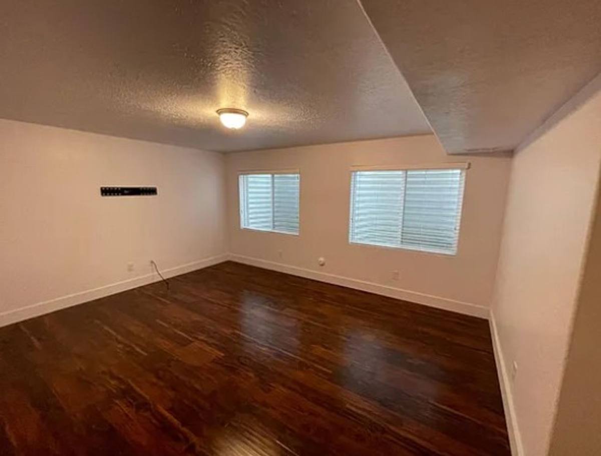 House for rent at 1925 W 4655 S, Salt Lake City, UT 84129