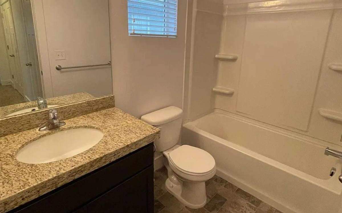 House for rent at 1925 W 4655 S, Salt Lake City, UT 84129