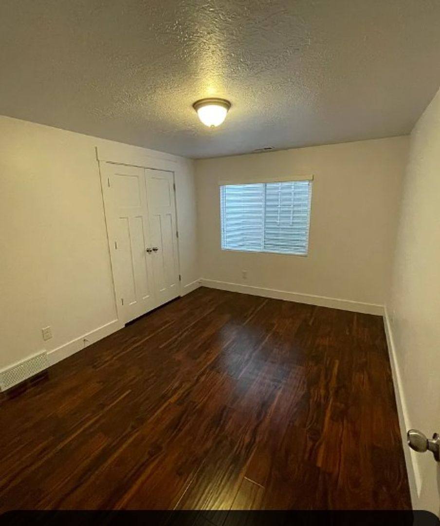 House for rent at 1925 W 4655 S, Salt Lake City, UT 84129