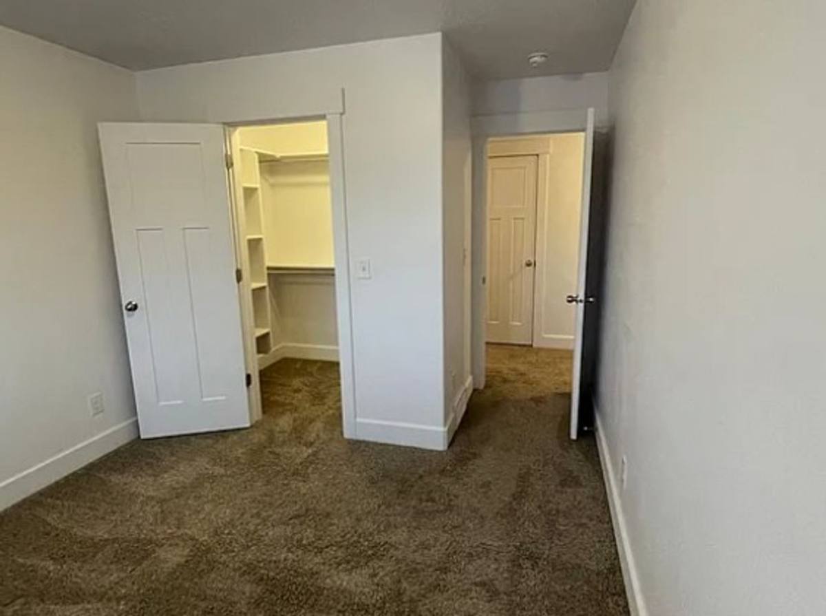 House for rent at 1925 W 4655 S, Salt Lake City, UT 84129
