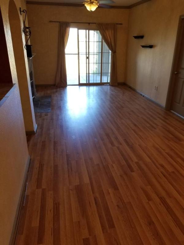 Condo for rent at 5620 Fossil Creek Parkway, Fort Collins, CO 80525