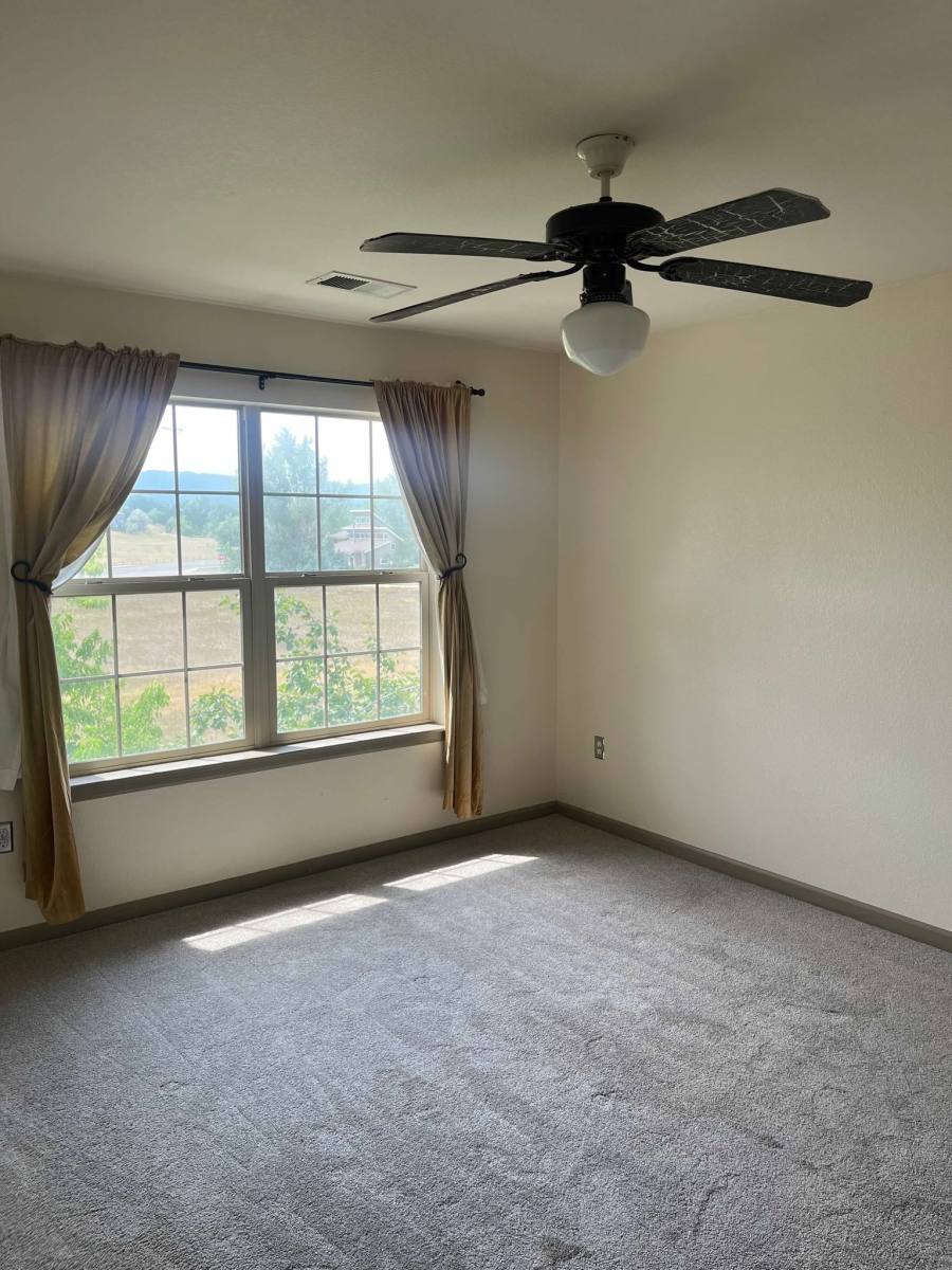 Condo for rent at 5620 Fossil Creek Parkway, Fort Collins, CO 80525