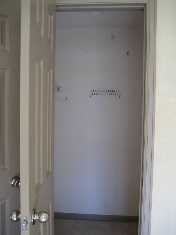 Condo for rent at 5620 Fossil Creek Parkway, Fort Collins, CO 80525